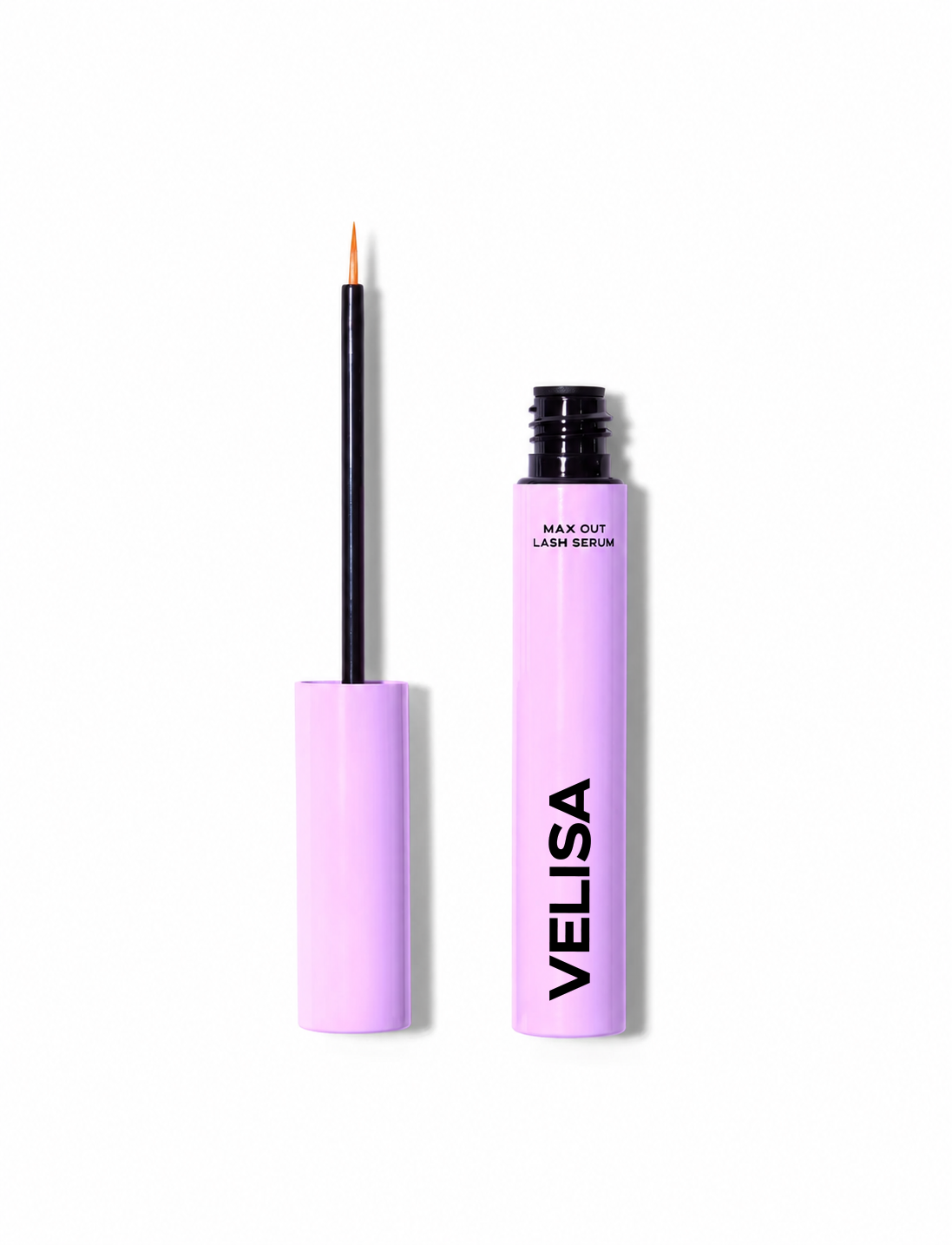 serum_cils.png